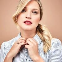 Vanessa Ray