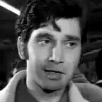Vangelis Ploios