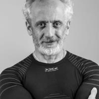 Vanni Fois