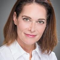 Varda Appleton