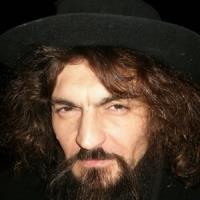 Varhan Orchestrovič Bauer