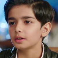 Varun Buddhadev