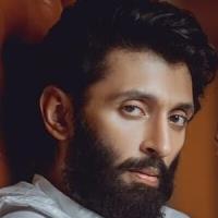 Vasanth Ravi