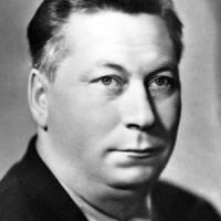 Vasili Merkuryev