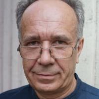 Vasily Kortukov