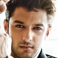 Vatsal Sheth