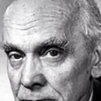 Vatslav Dvorzhetsky