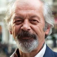 Vedat Erincin