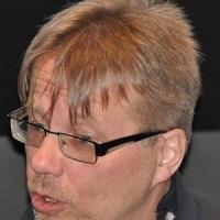 Veikko Aaltonen