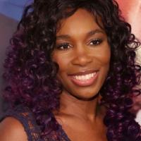 Venus Williams