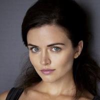 Vera Filatova