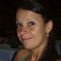 Věra Kuchtová