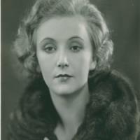 Vera Schmiterlöw
