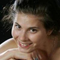 Vera Sipos