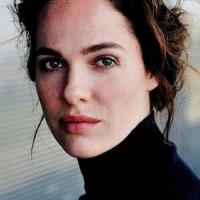 Verena Altenberger