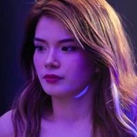 Vern Kaye