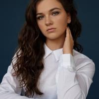 Veronika Divišová