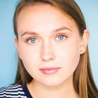 Veronika Slowikowska
