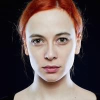 Vesela Babinova