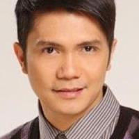 Vhong Navarro