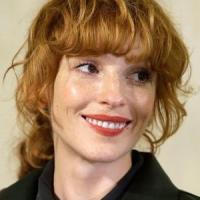 Vica Kerekes