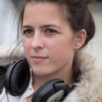 Vicky Jewson