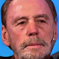 Víctor Bó