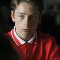 Victor Bonnel