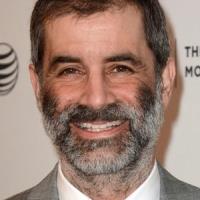 Victor Levin