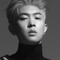 Victor Ma
