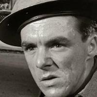 Victor Maddern