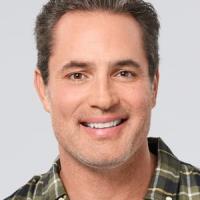 Victor Webster