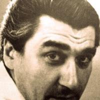 Victor Zozulin