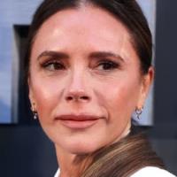 Victoria Beckham
