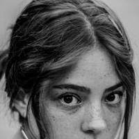 Victoria Eber