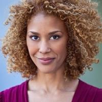 Victoria Gabrielle Platt