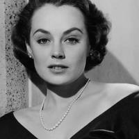 Victoria Shaw