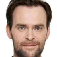 Vidar Magnussen