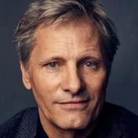 Viggo Mortensen