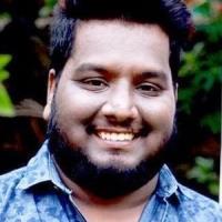 Vignesh