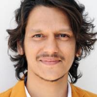 Vijay Varma