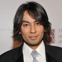 Vik Sahay