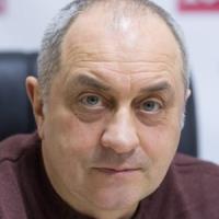 Viktor Andriienko
