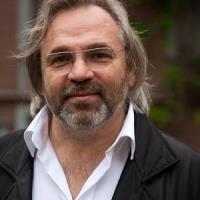 Viktor Kossakovsky