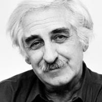 Viktor Kubal