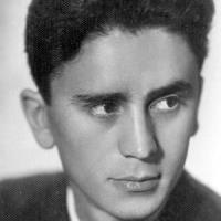 Viktor Markin