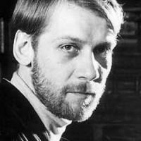 Viktor Rakov