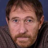 Viktor Zhdanov