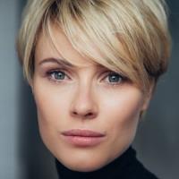 Viktoriya Maslova