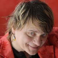 Vilém Čok